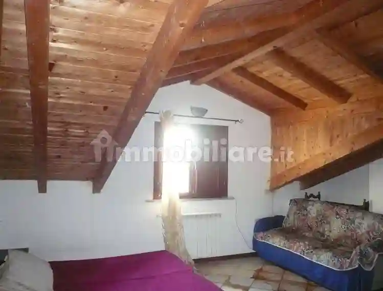 Attico - Mansarda - foto 2