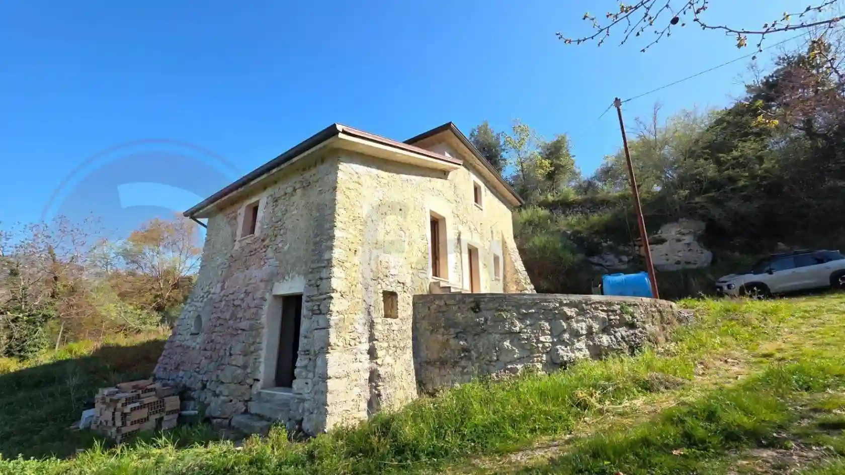 Rustico - Casale - foto 3