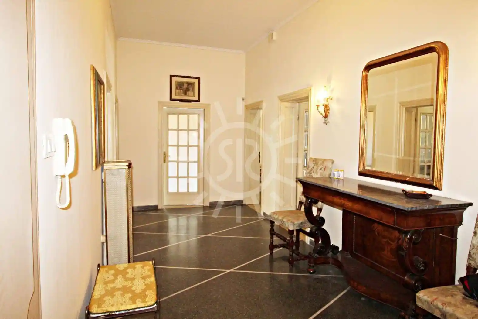 Appartamento in affitto a Bologna