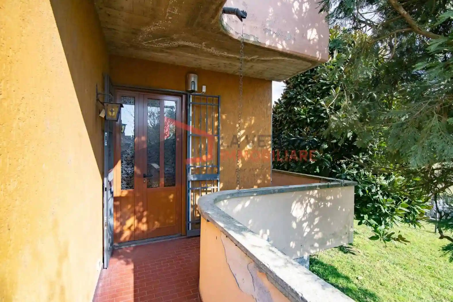 Palazzo - Edificio - foto 3