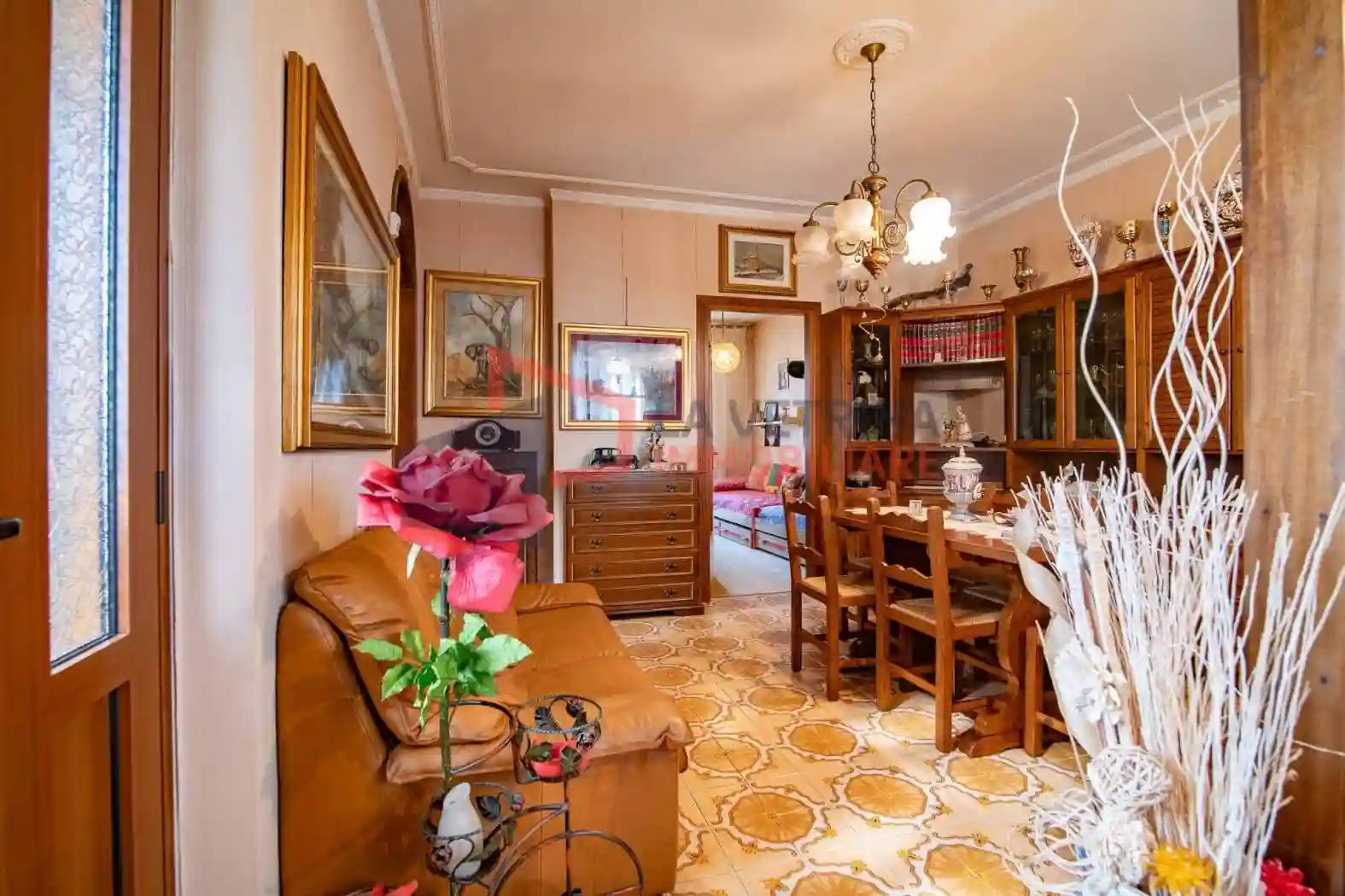 Palazzo - Edificio - foto 4