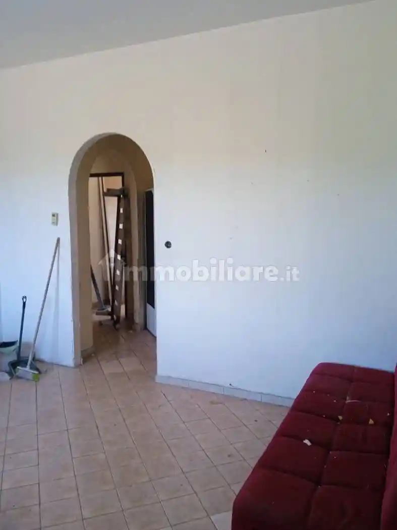 Appartamento in vendita a San Pietro Clarenza