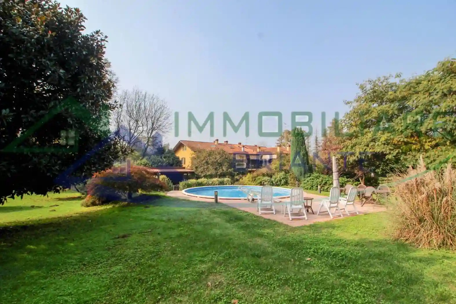 Casa indipendente - foto 2