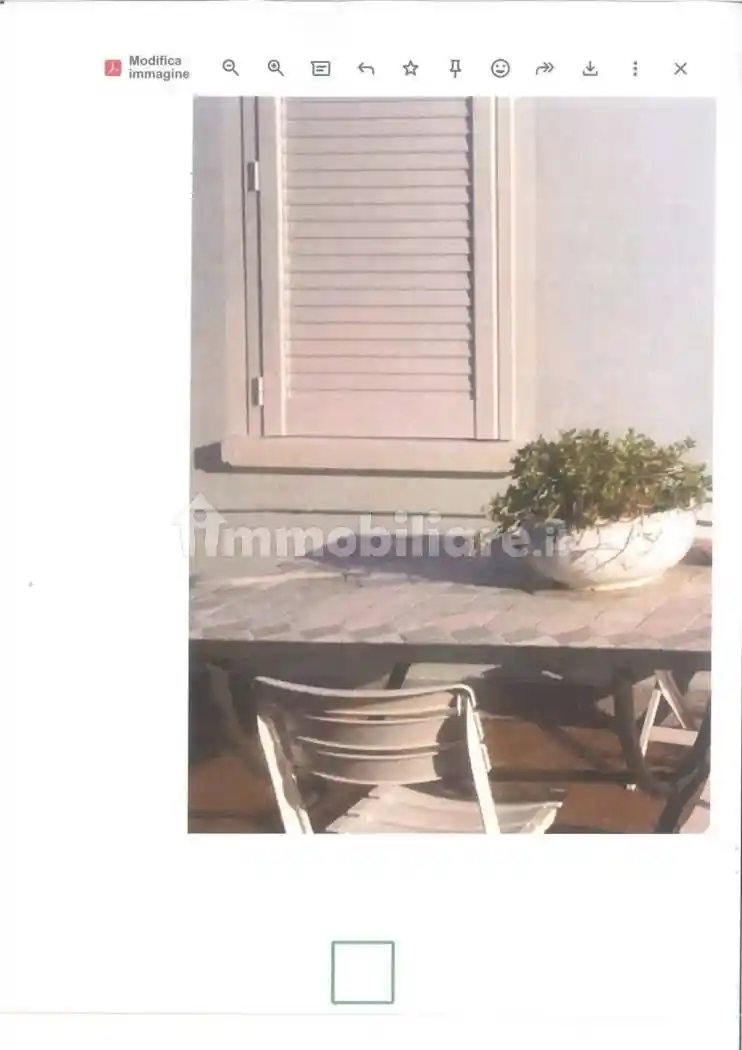 Casa indipendente in vendita a Ravenna