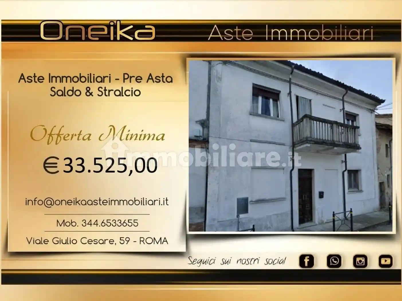 Casa indipendente in vendita a Voghera