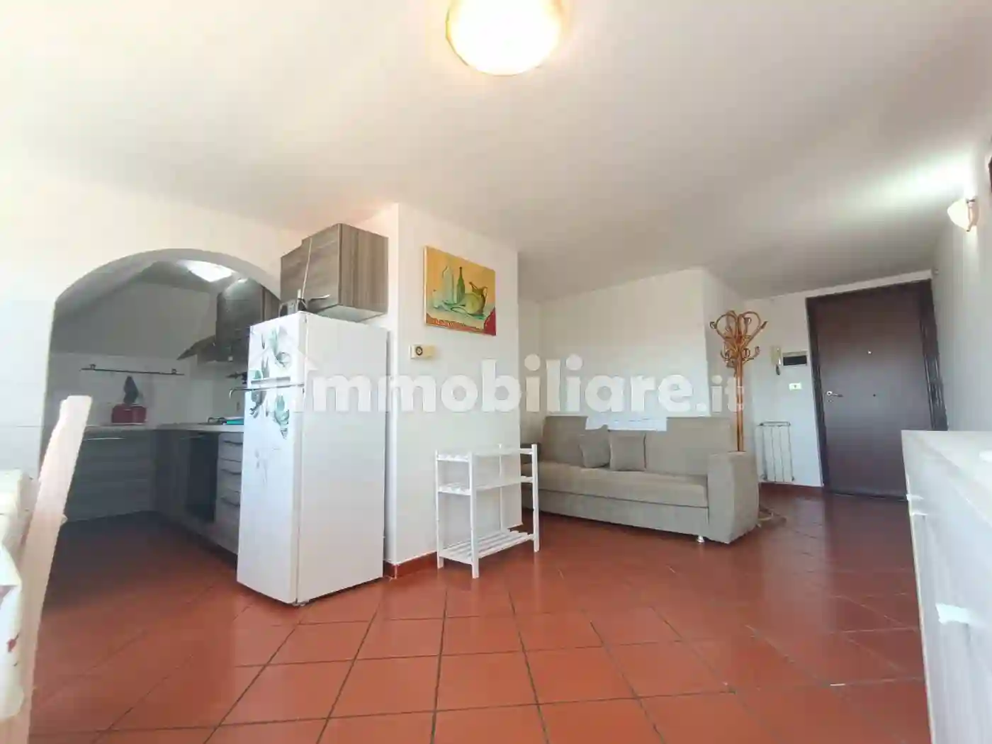 Attico - Mansarda - foto 3