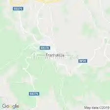 Appartamento in vendita a Tramutola