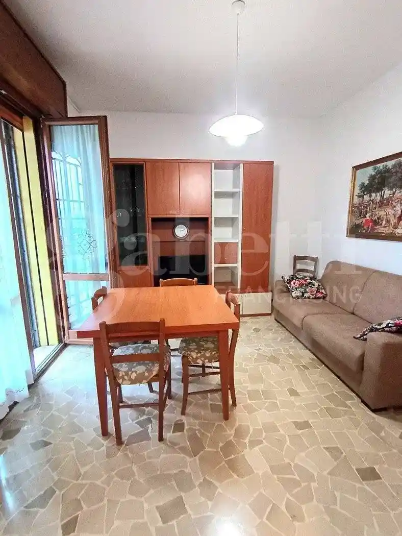 Appartamento in affitto a Bologna