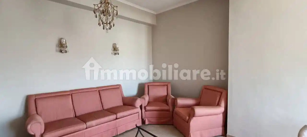 Appartamento in vendita a Narni