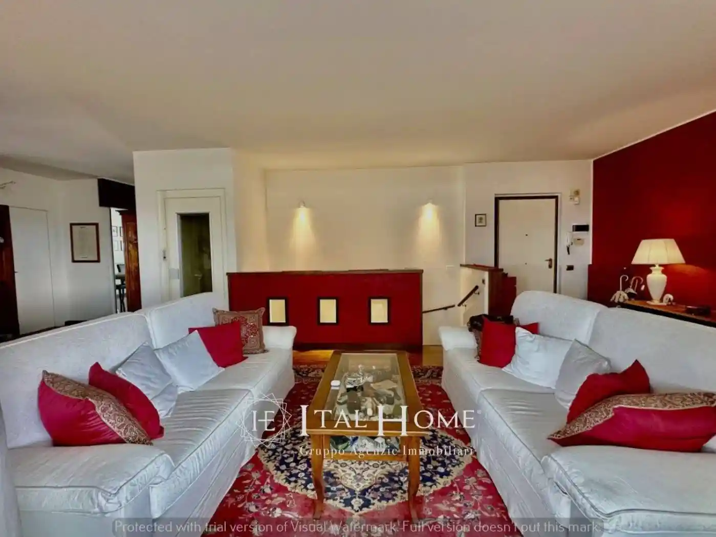 Appartamento in vendita a Verona