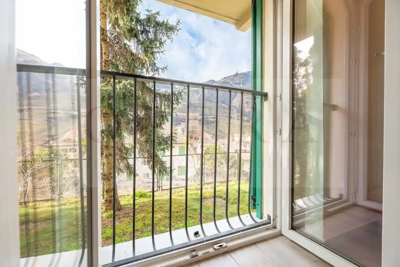 Appartamento in vendita a Bolzano