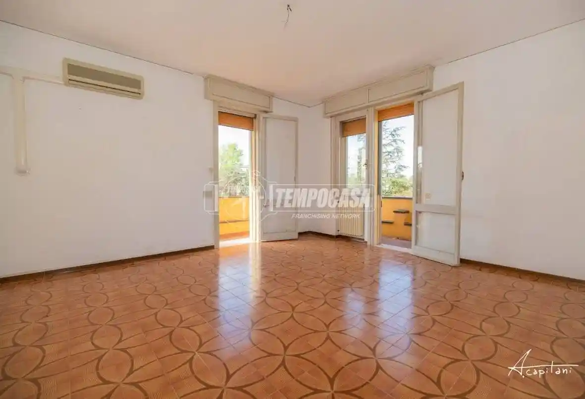 Appartamento in vendita a Rovigo