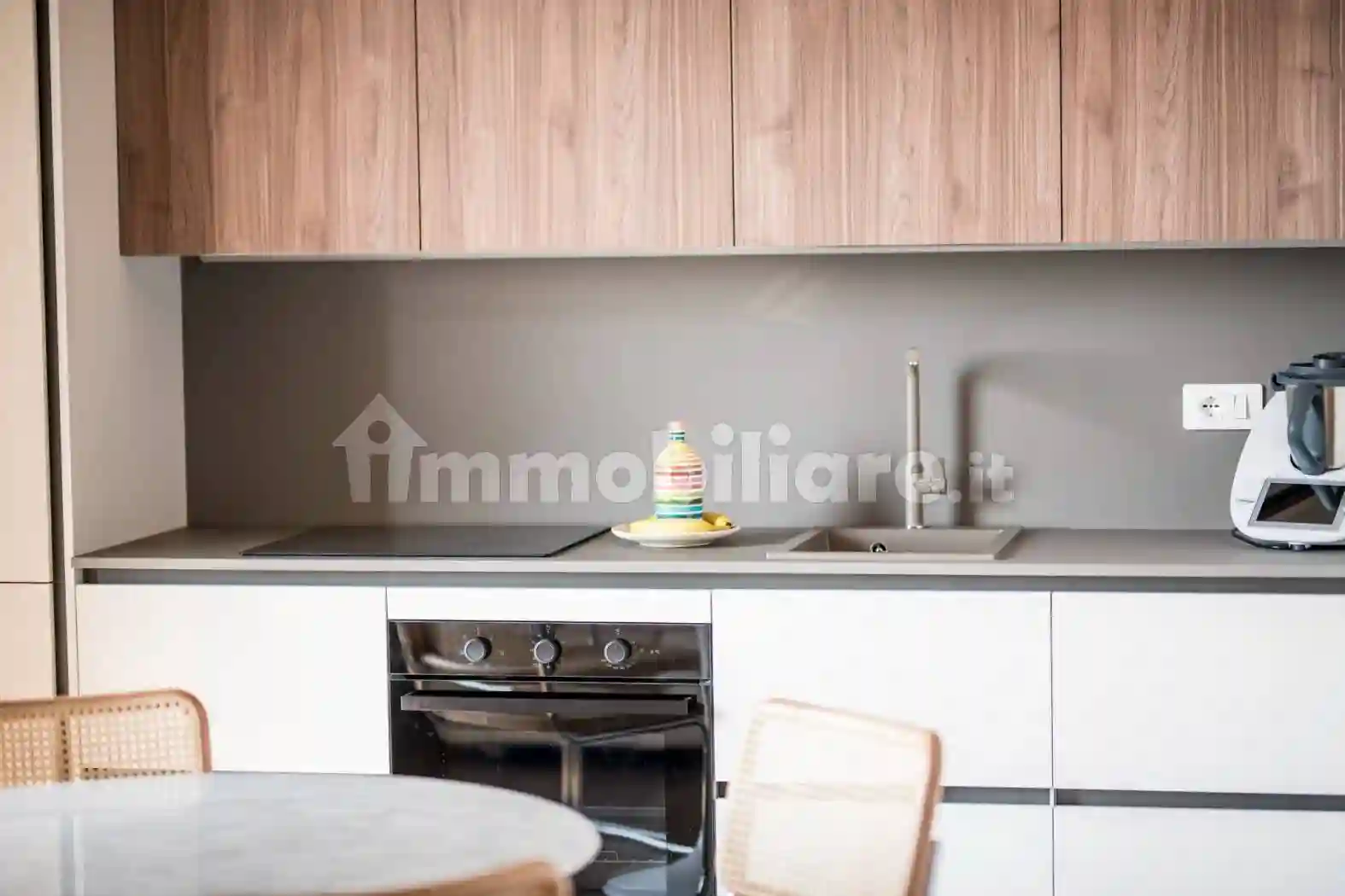 Attico - Mansarda - foto 3