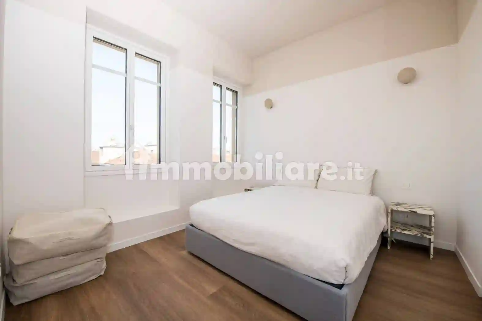 Attico - Mansarda - foto 5