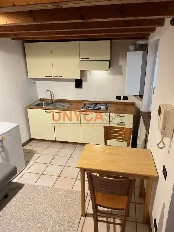 Appartamento in vendita a Verona