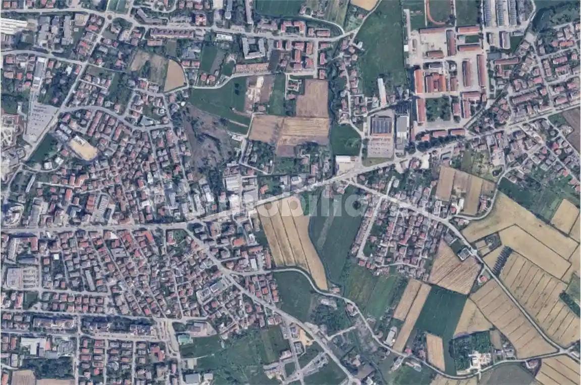 Appartamento in vendita a Portogruaro