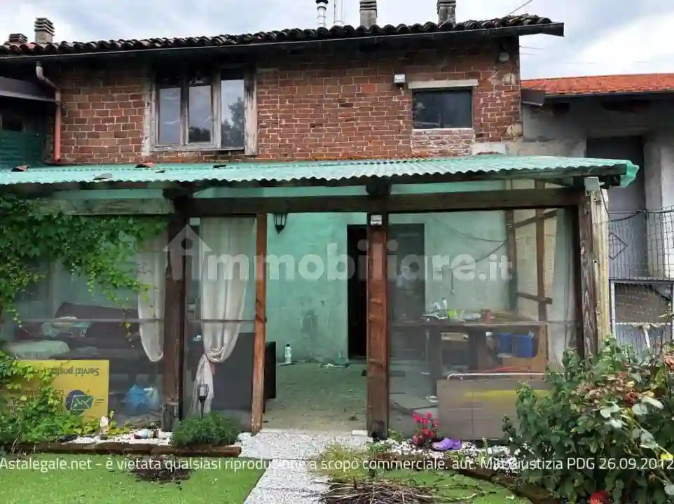 Casa indipendente - foto 4