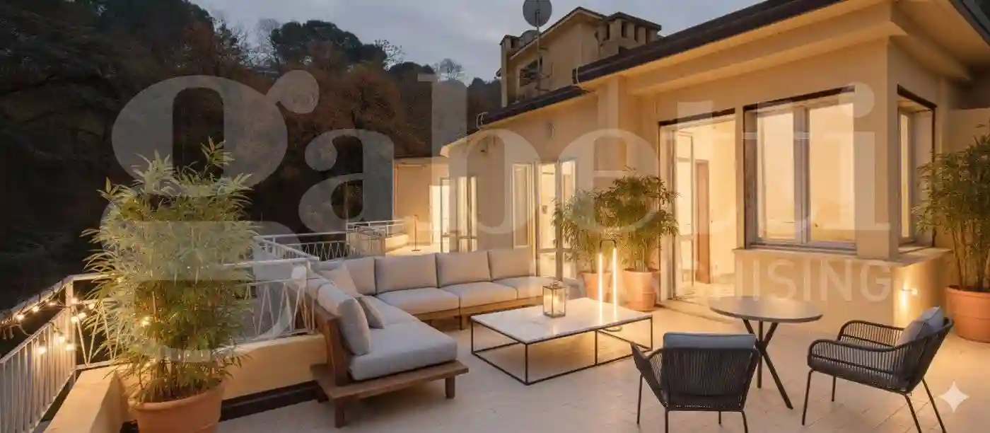 Attico - Mansarda - foto 3