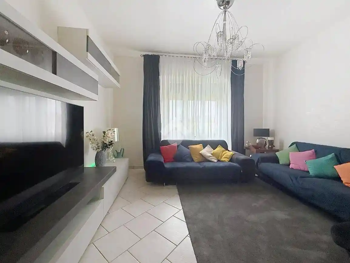 Appartamento in vendita a Collesalvetti