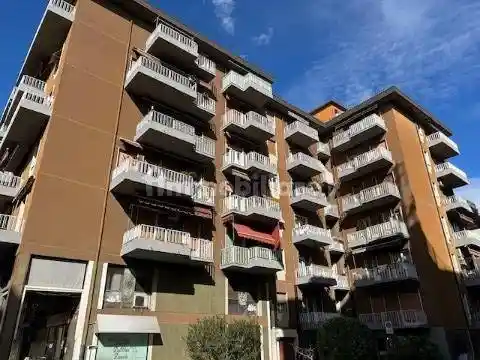 Attico - Mansarda in vendita a Verona