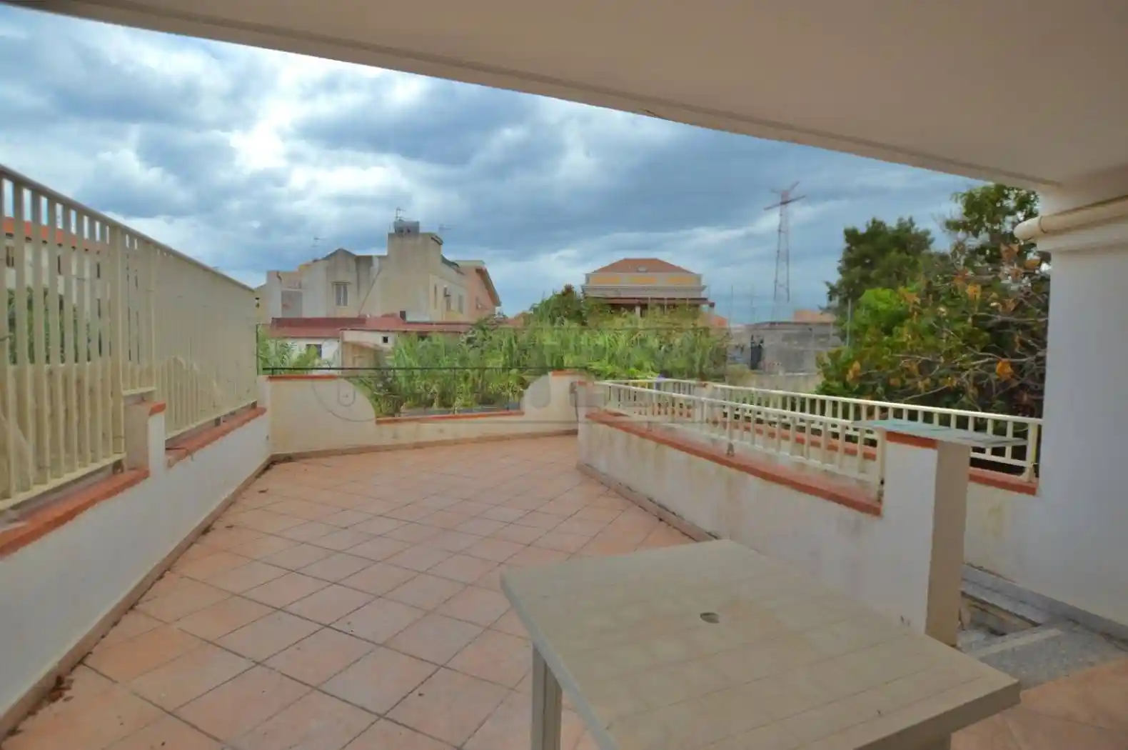 Villa in vendita a Messina