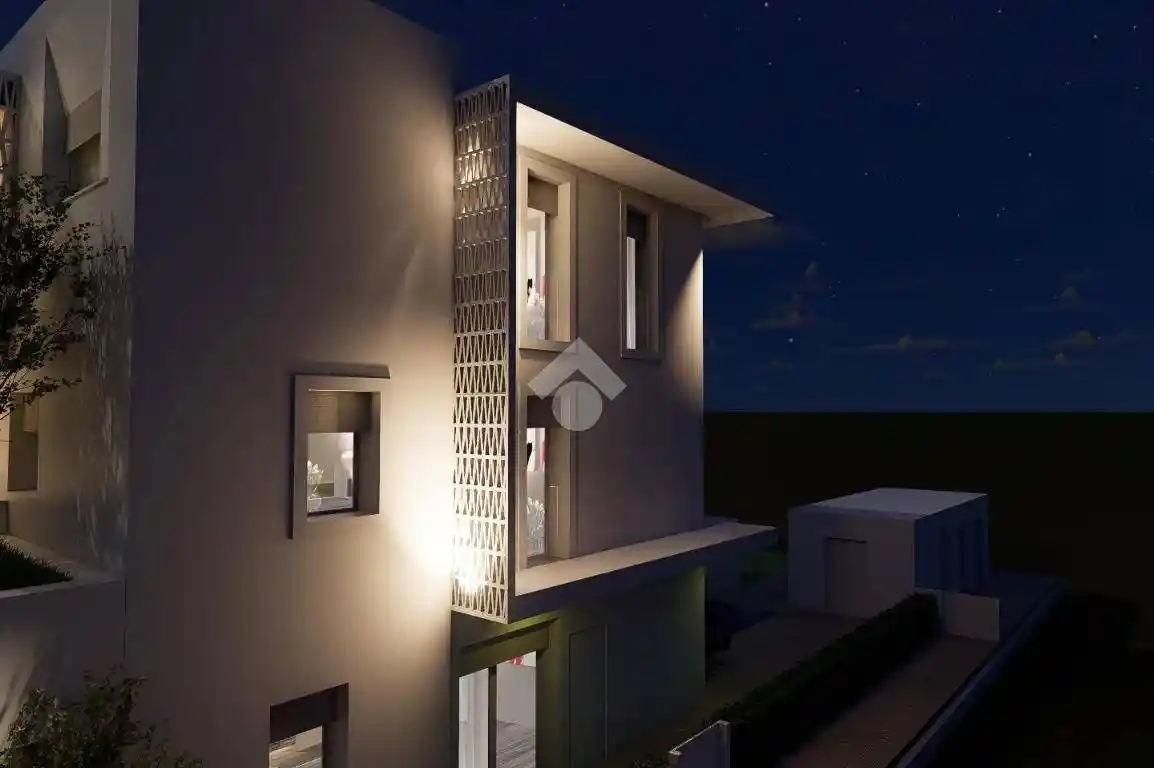 Appartamento in vendita a Cervia