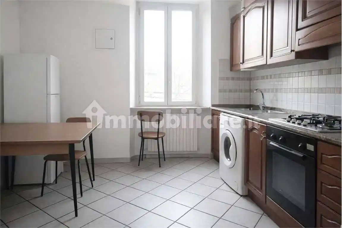 Appartamento in vendita a Ancona