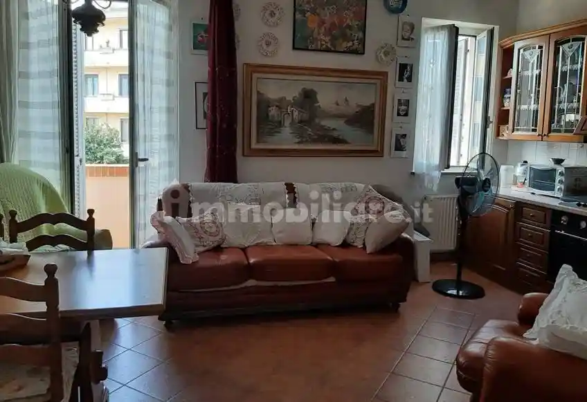 Appartamento in vendita a Gragnano Trebbiense