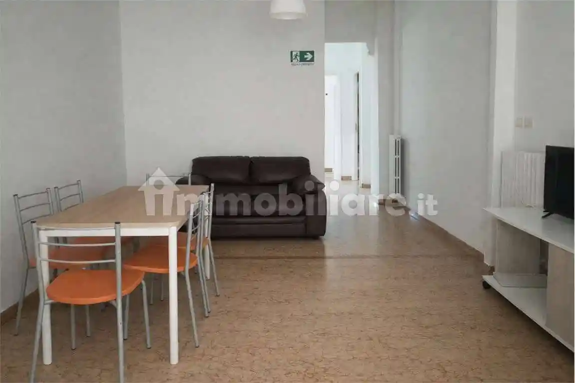 Appartamento in vendita a Ancona