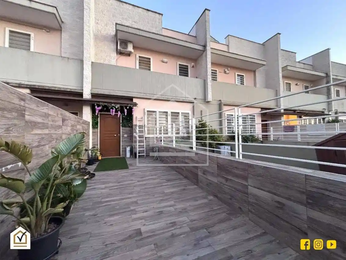 Villa in vendita a Bari