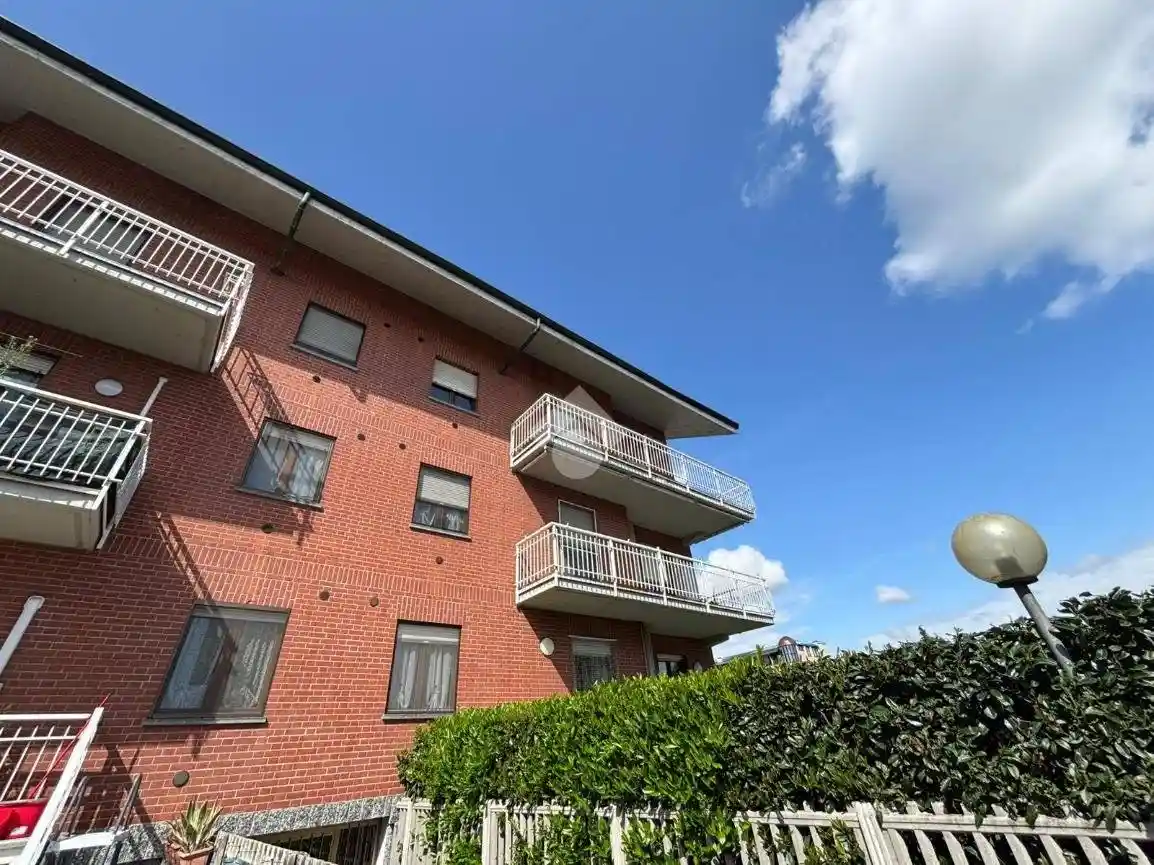 Appartamento in vendita a None