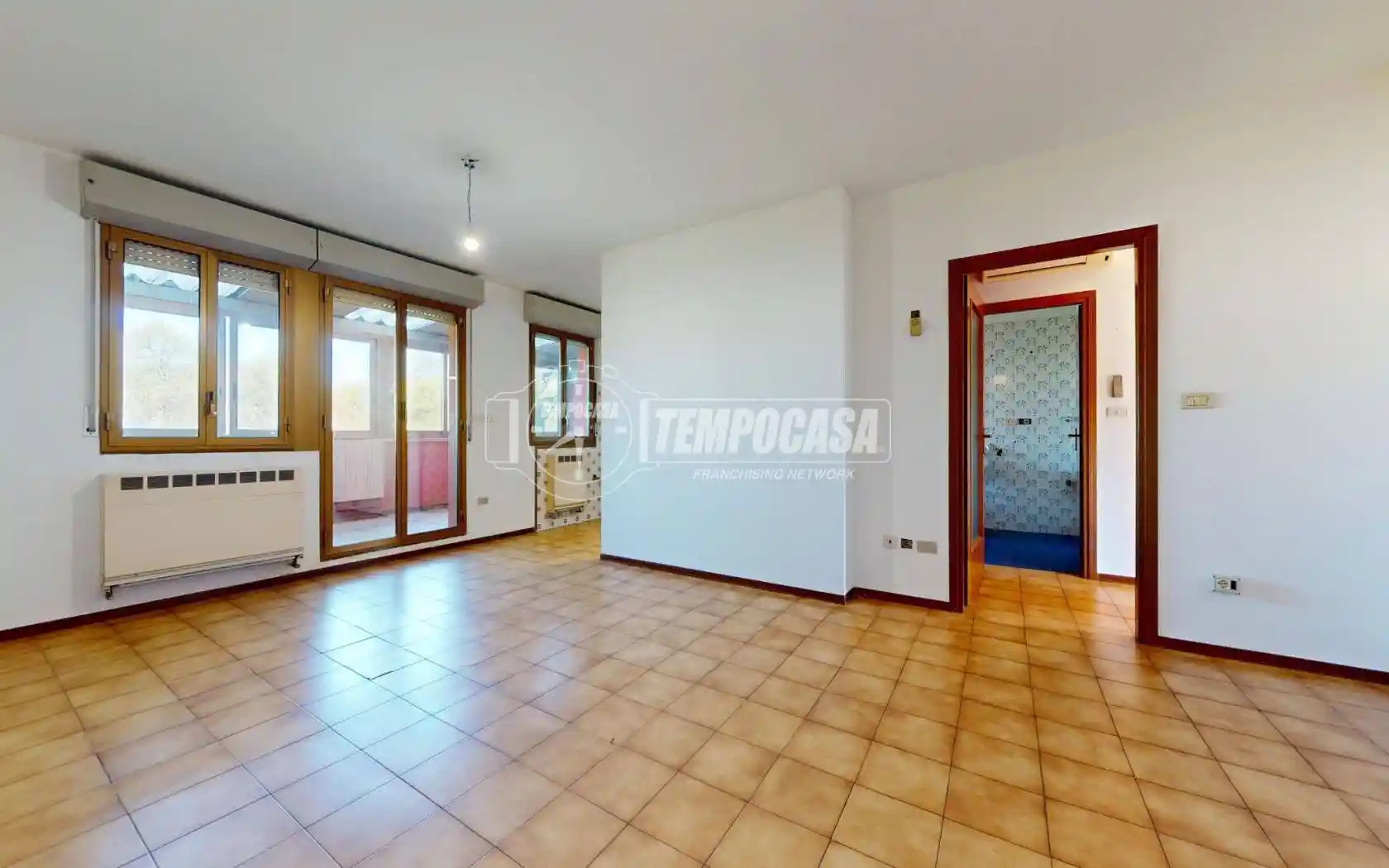 Appartamento in vendita a Castel Maggiore