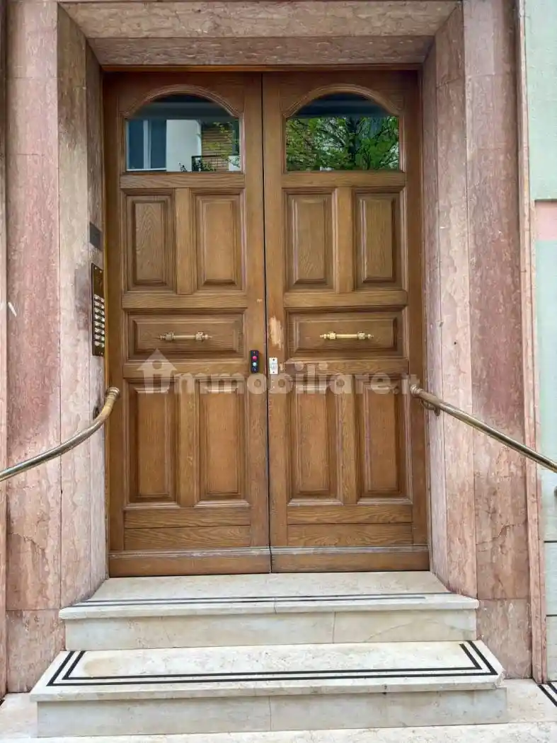 Appartamento in vendita a Modena