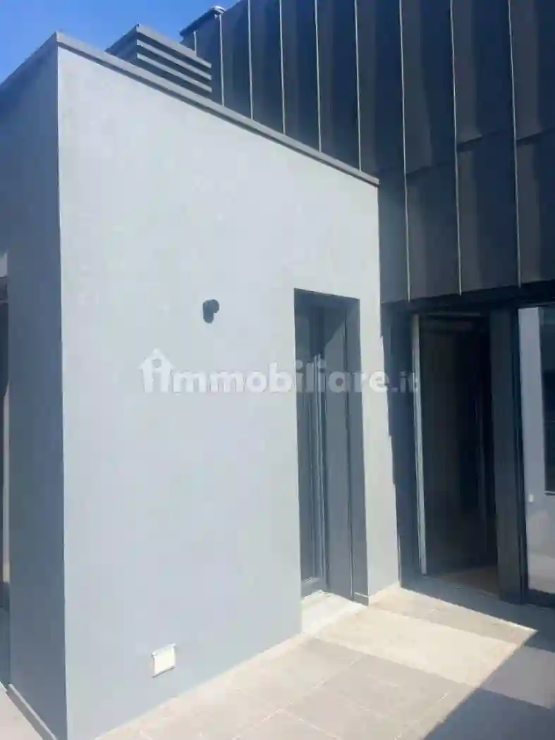 Attico - Mansarda - foto 3