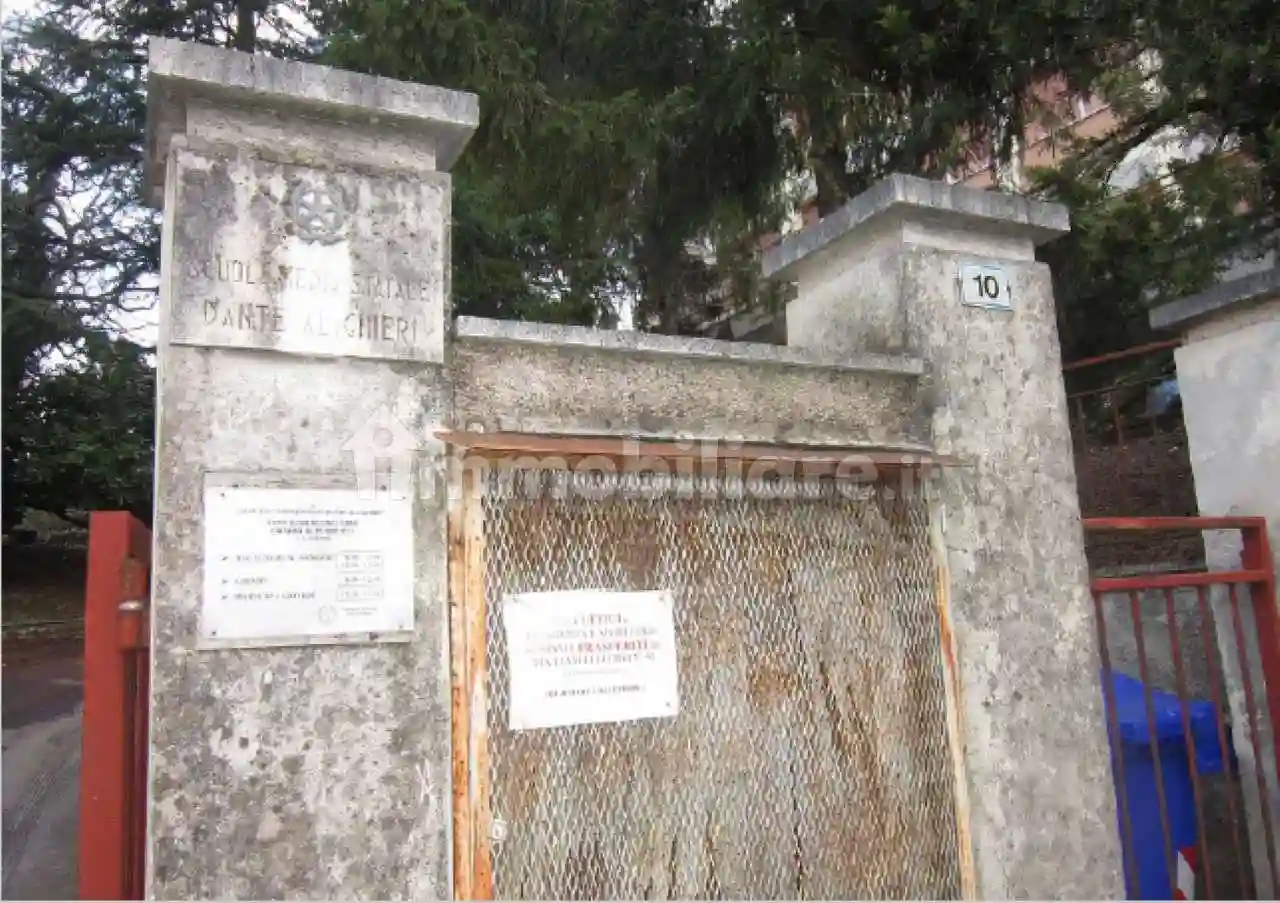 Palazzo - Edificio - foto 3