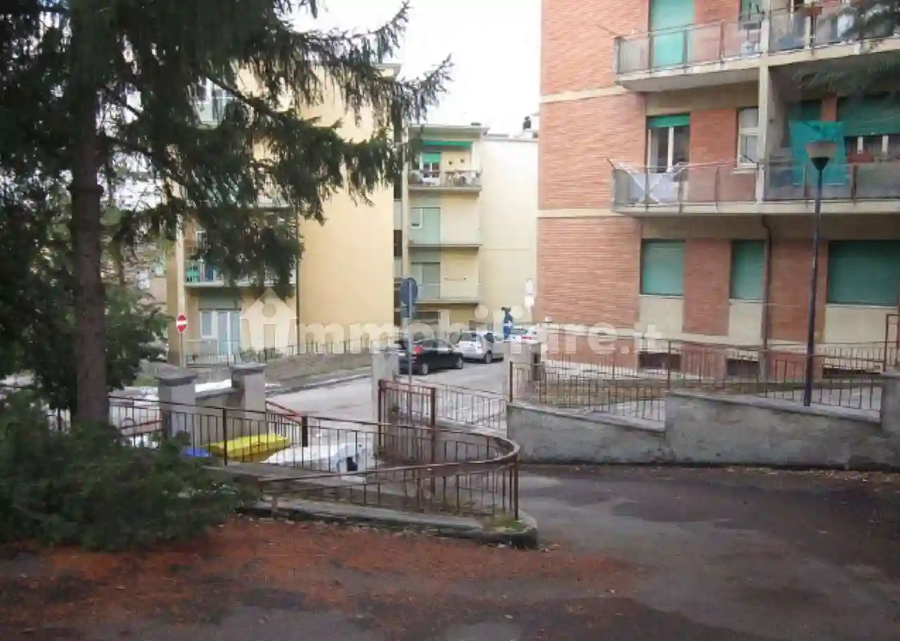 Palazzo - Edificio - foto 4