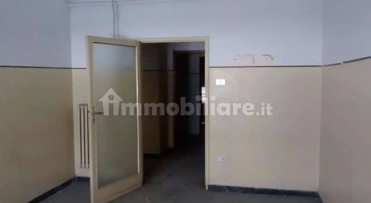 Appartamento in vendita a Penne