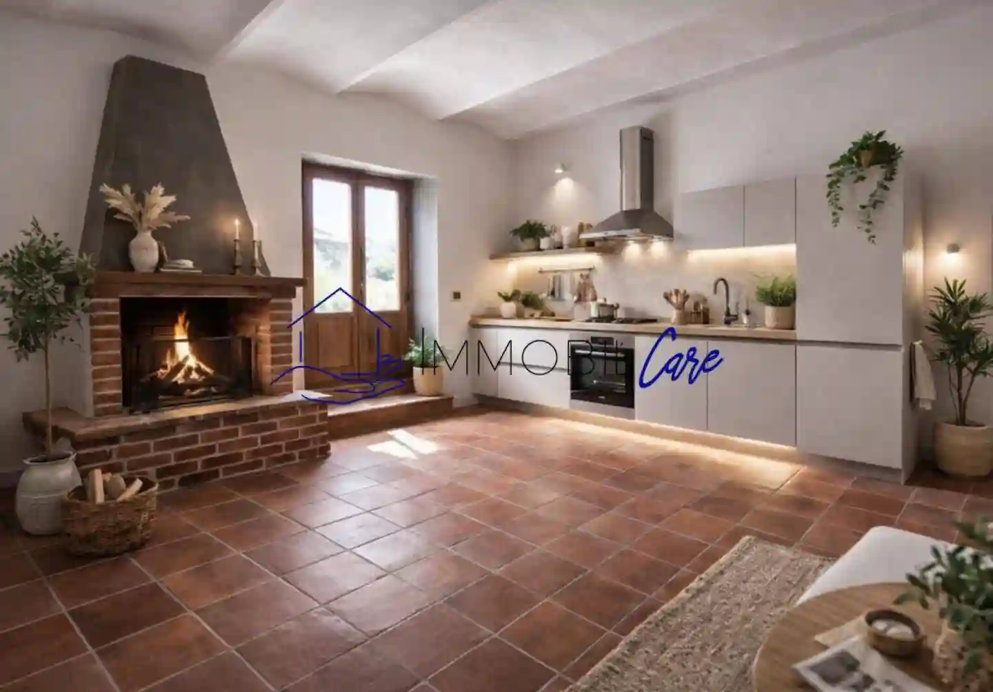 Casa indipendente - foto 2