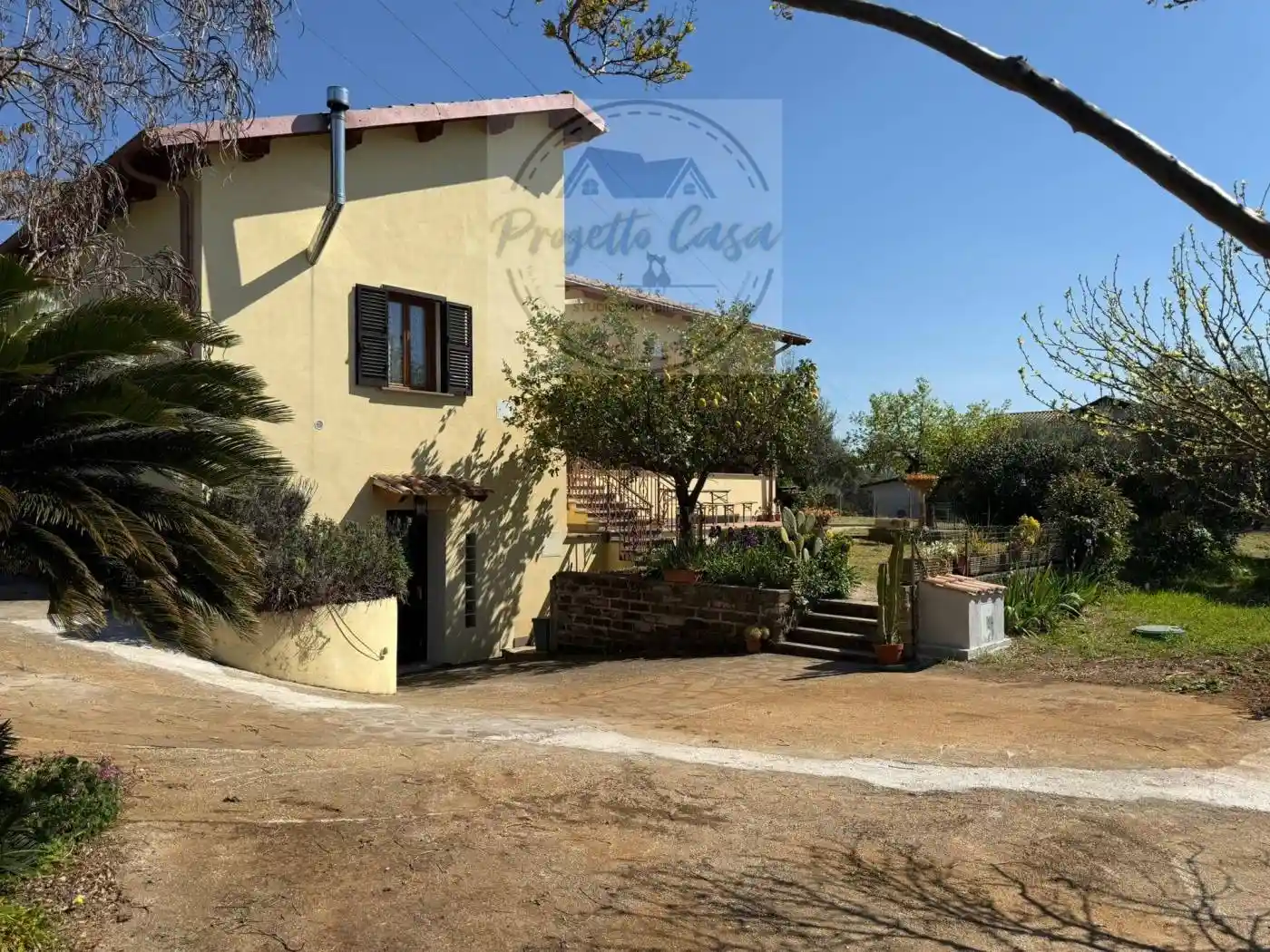 Villa in vendita a Velletri