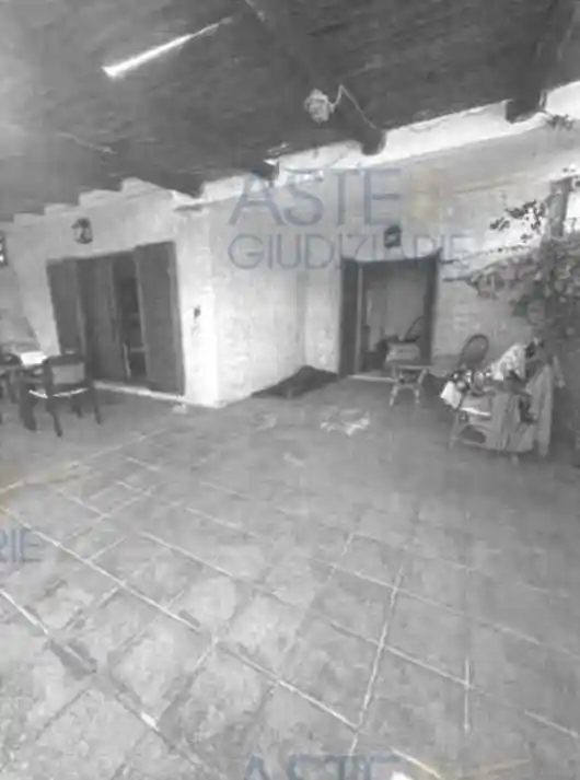 Villa in vendita a Palau