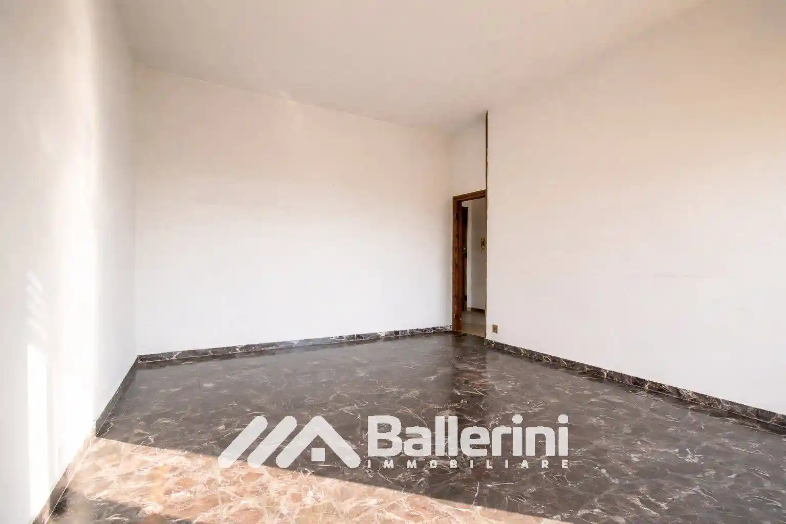 Appartamento in vendita a Sesto Fiorentino