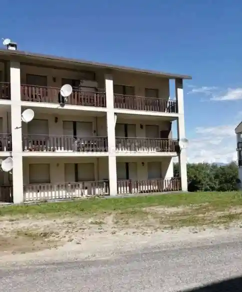 Appartamento in vendita a Bagnolo Piemonte