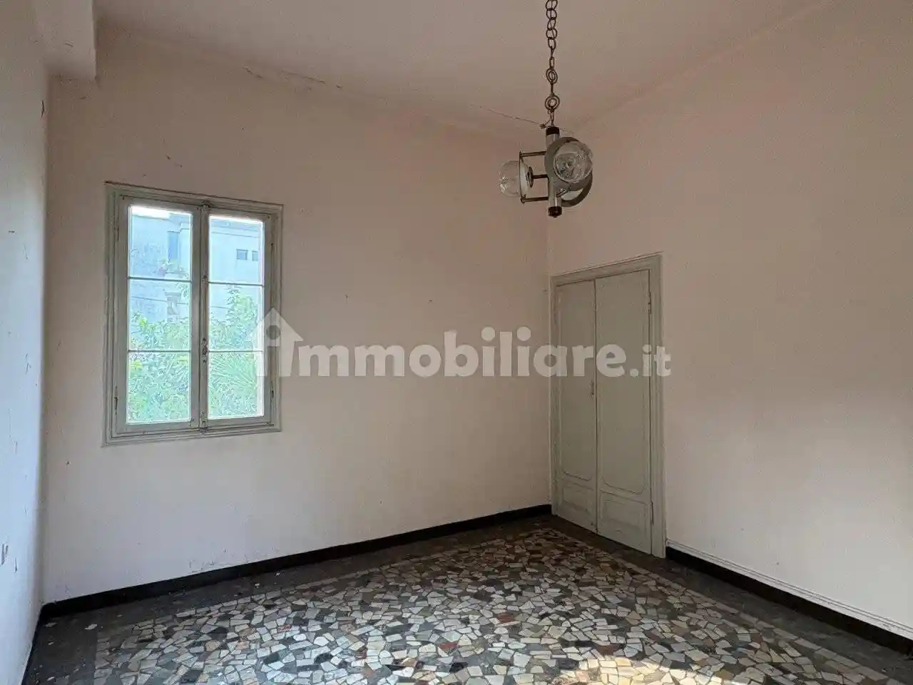 Casa indipendente in vendita a Vicenza