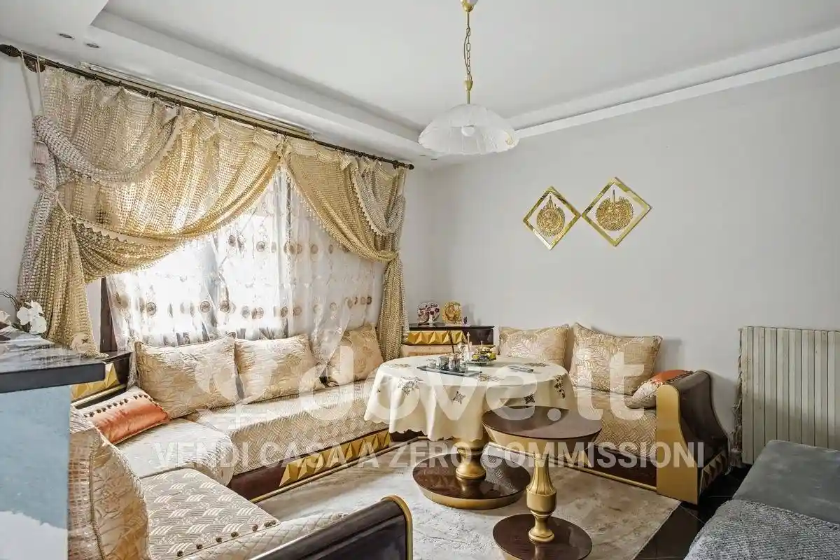 Casa indipendente in vendita a Ostiano