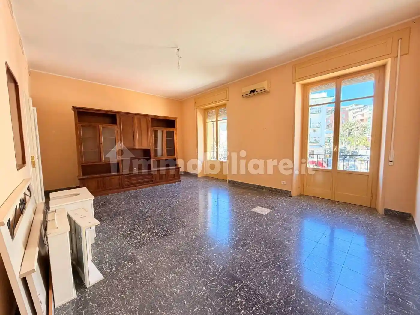 Appartamento in vendita a Siracusa