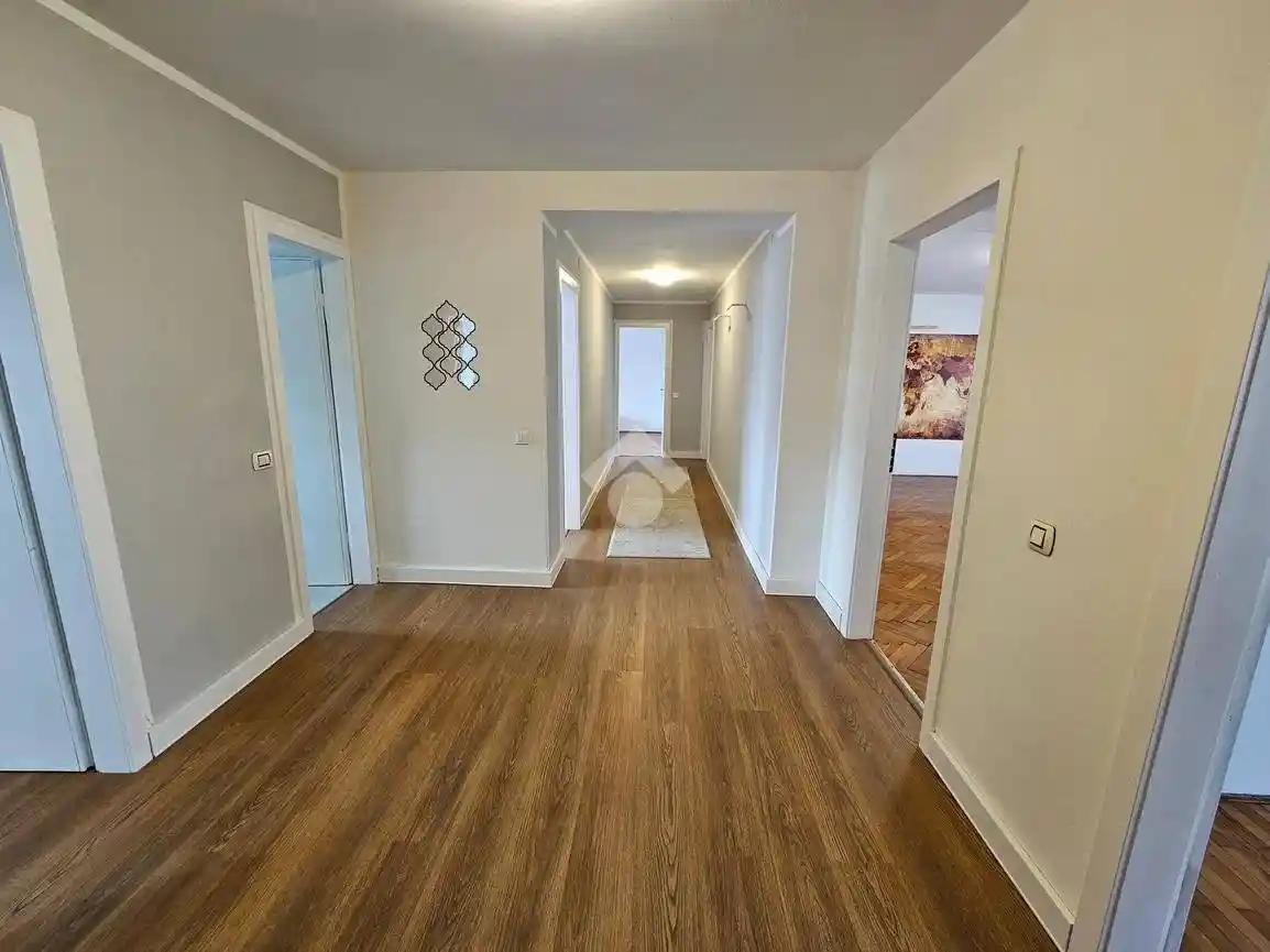 Appartamento in vendita a Feltre