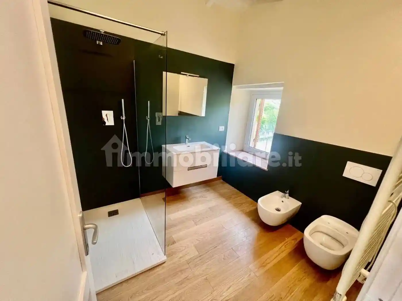 Villa in vendita a Pietrasanta