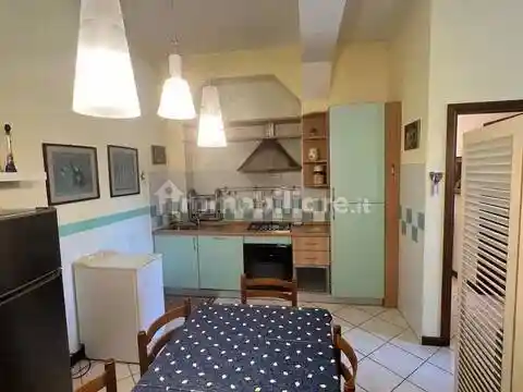 Villa in vendita a Pietrasanta