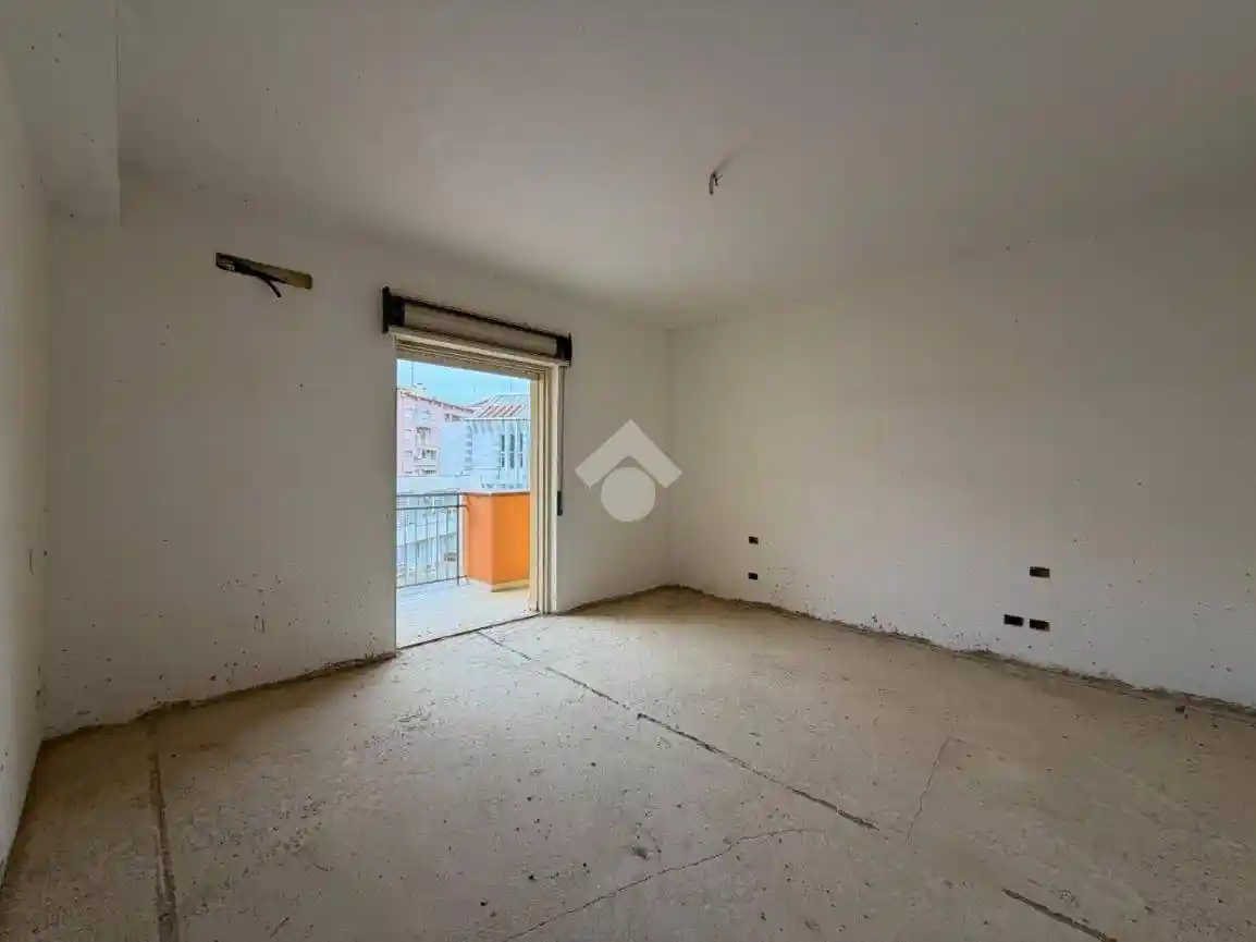 Appartamento in vendita a Porto Empedocle