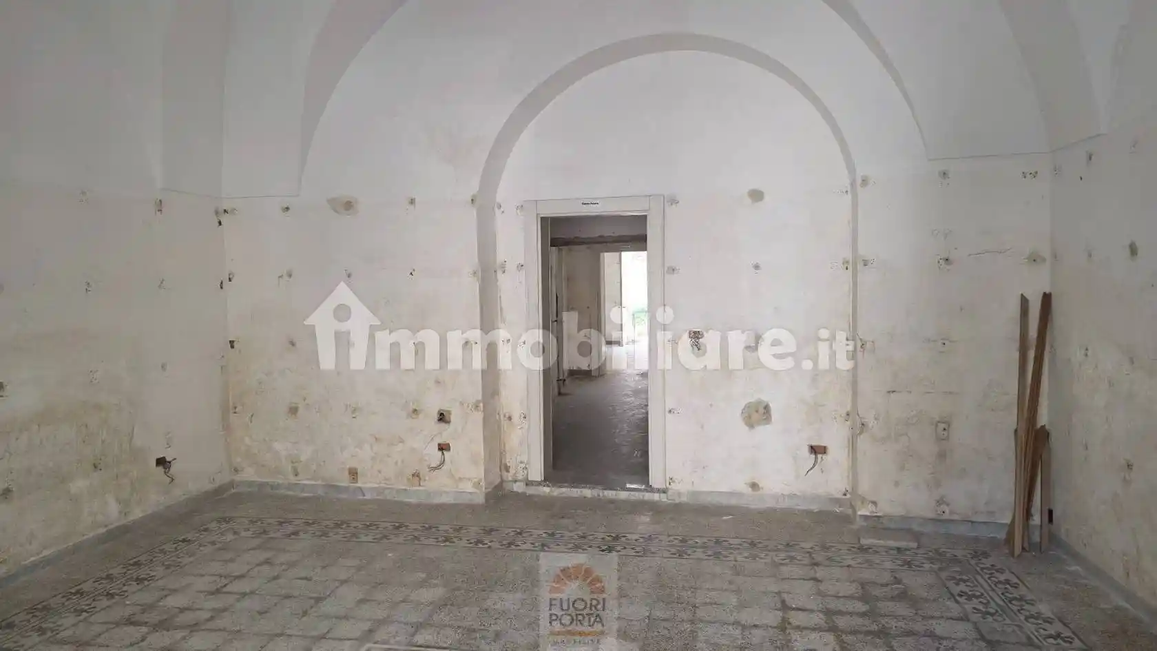 Casa indipendente in vendita a Cavallino